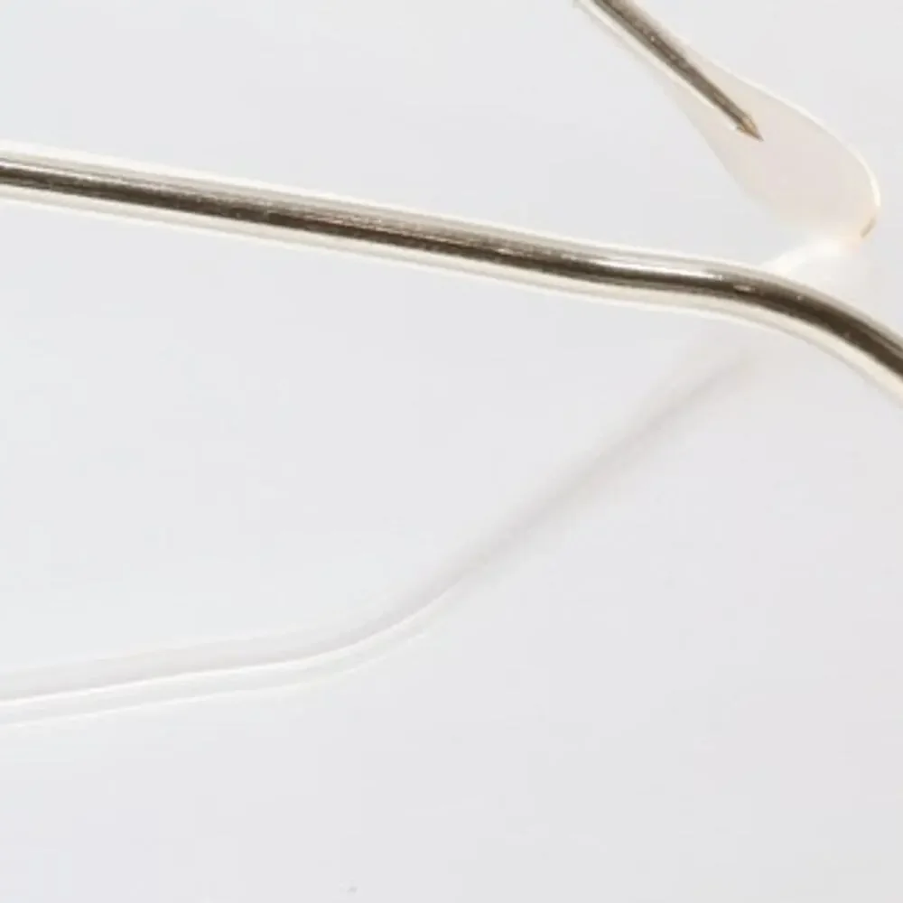 Marcolin Dawn (520) 258 59-19-145mm Eyeglass FRAMES ONLY - GOOD CONDITION